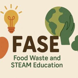 Internationaal Eindcongres FASE 18 maart 2026